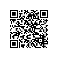 逐梦时代，匠心不止