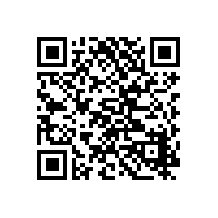 制造业增值税税率降至13%,对此你怎么看？