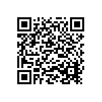 车牌识别技术推动了城市停车场的发展