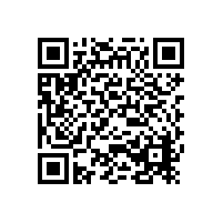 德亚定制化校园车辆管理系统守护校园的安全