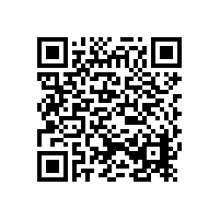 德亚ETC+车牌识别双识别系统 助力银川燕鸽湖实现高效率通行