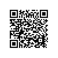 德亚无人值守停车系统 停车场的未来发展之路