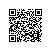 德亚应邀参加2026第七届智慧化工园区建设发展大会并展出封闭化管理整套方案