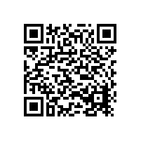 德亚智能停车管理系统 ETC助力公交场站实现人车管理