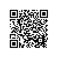 全国安全生产月 | 德亚助力化工园区实现危化品车辆全流程智慧管理