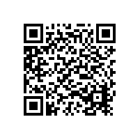 全国质量月 | 以匠心守品质 德亚铸就智慧交通品质标杆
