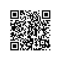 现代出入口门禁管理系统的发展