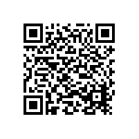 新品速递——德亚C+系列道闸焕新上市，您的性价比之选。