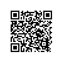 Custom case for data tape transport