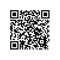 航空箱的两种运输形态