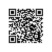 Hong Kong riots aroused public outrage Tricases resolutely safeguard the unity of the motherland