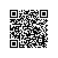 India shoots down its own aircraft and destroys its own helicopter