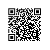 三军行安全箱内部设计灵活方便