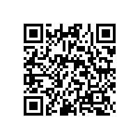 The 13th China-ESEAN Expo in Vietnam