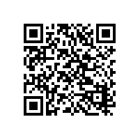 聚氨酯预制直埋保温管发展的原因