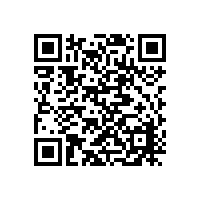 电动电缸选型避坑指南：3 个关键要点 合理选配不踩雷