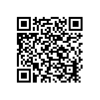 从钻木取火到OLED 台灯，OLED见证了人类照明的发展|UIV OLED照明