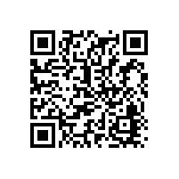 可挠曲OLED光源倍受关注，OLED前景无限|UIV OLED照明