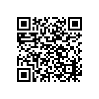 博物馆照明，OLED照明会是最好的选择|UIV OLED照明