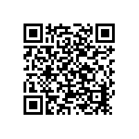 OLED光源技术 开启新一代健康照明发展|UIV OLED照明