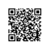 OLED这个次时代照明光源候补替代LED或已不是梦？|UIV OLED照明