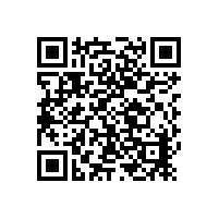 OLED照明发展展望,OLED照明应用广泛|UIV OLED照明