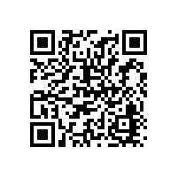 OLED照明技术应用探讨,OLED照明好不好|UIV OLED照明