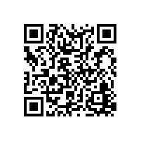 UIV OLED照明Orbit大型吊灯