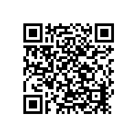 喜报，宇瑞荣获第一届笨鸟杯推手第一战队[UIV OLED照明]