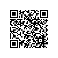 1680D牛津布pvc涂层效果如何？