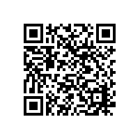 1680D牛津布是怎么产生的？主要用途是什么？