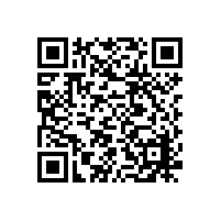 210D防水面料用途有哪些？-文昌祥