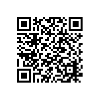 600D和900D牛津布有什么区别？-文昌祥
