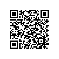 600D尼龙材料和600D牛津布材料有什么不同，他们的价格分别是？