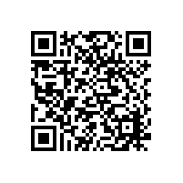 【百度】帐篷牛津布供货商哪家品质好？ 来文昌祥看看包您好！