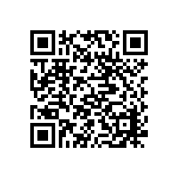 防水牛津布透气吗，质量如何-文昌祥纺织