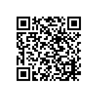 户外背包怎么选？210D牛津布？300D牛津布？600D牛津布？