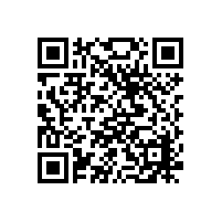 户外帐篷面料帐篷牛津布怎么选？