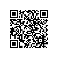 【江门市】找帐篷牛津布生产厂家  就去文昌祥
