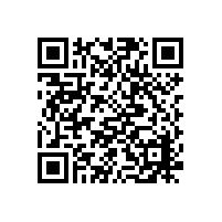 厉害了我的布——PVC牛津布
