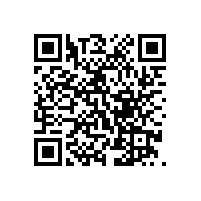 牛津布1680D耐磨吗，有什么用途？