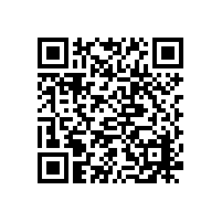 牛津布420D有防水效果吗？-防水牛津布