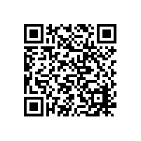 【牛津布】充气拱门在使用过程中难免会出现问题，牛津布厂家说说该如何解决呢？