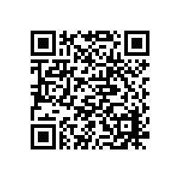 牛津布、帆布，谁更牢固、耐磨！-文昌祥