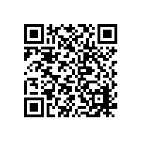牛津布PVC压延与PVC涂层的区别