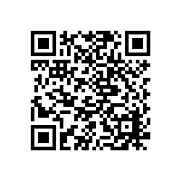 牛津布、无纺布、帆布的差别-文昌祥