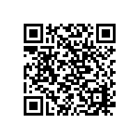 “牛津布”脏衣篮——居家整理好帮手