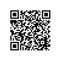 PVC涂层防水布有什么特点和用途