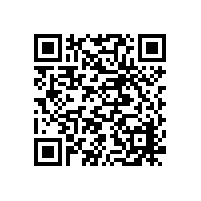 PVC涂层面料耐磨吗？