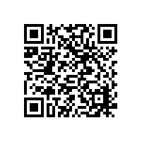 PVC涂层牛津布是什么，主要功能有哪些？